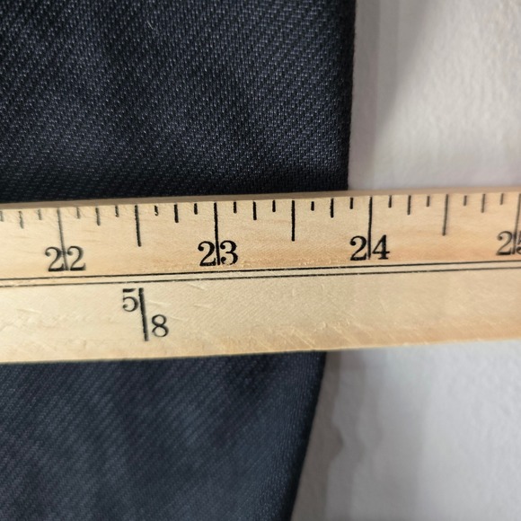 Nike Dri-FIT‎ Golf Polo Extra Large Shirt Men's Short Sleeve Button Up Athletic - Picture 4 of 9